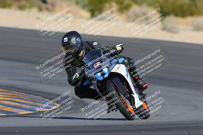 media/Dec-09-2022-2WTD (Fri) [[a4905d8c7d]]/C Group/Session 2/Turn 10 (Red Flag Session)/